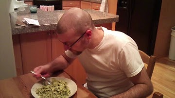 Xperia X10 Sample Video Android 2.1 720P Recording Comparison