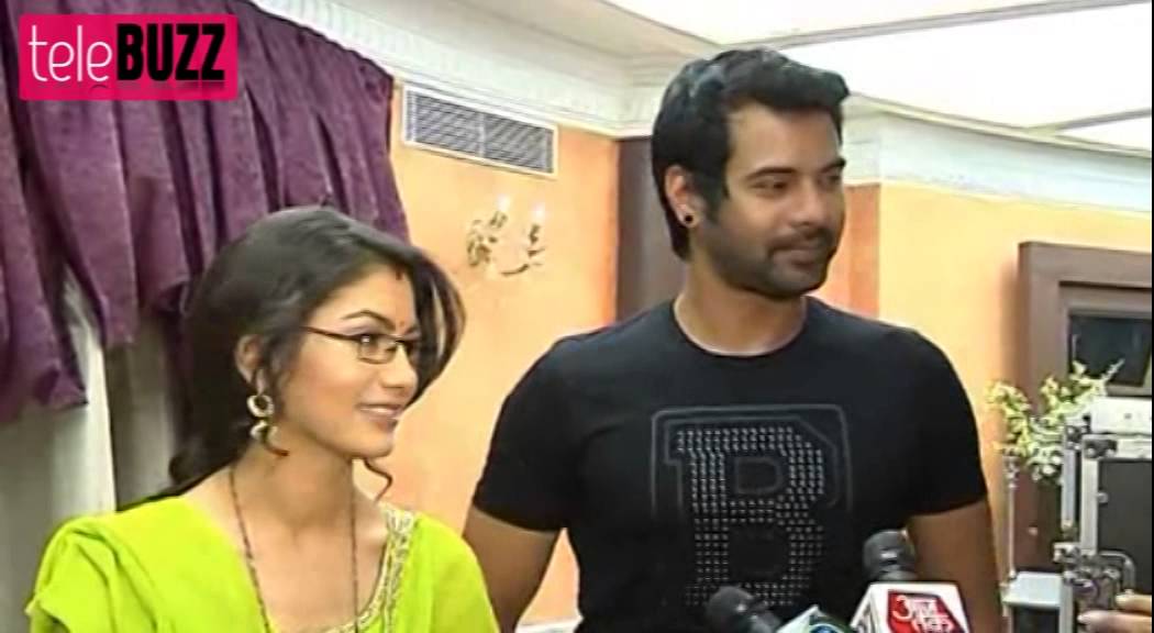 Kumkum Bhagya 18th September 2014 Full Episode Pragya TO GET PREGNANT