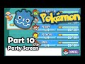 Make a Pokemon Game in Godot - Party Screen (#10)