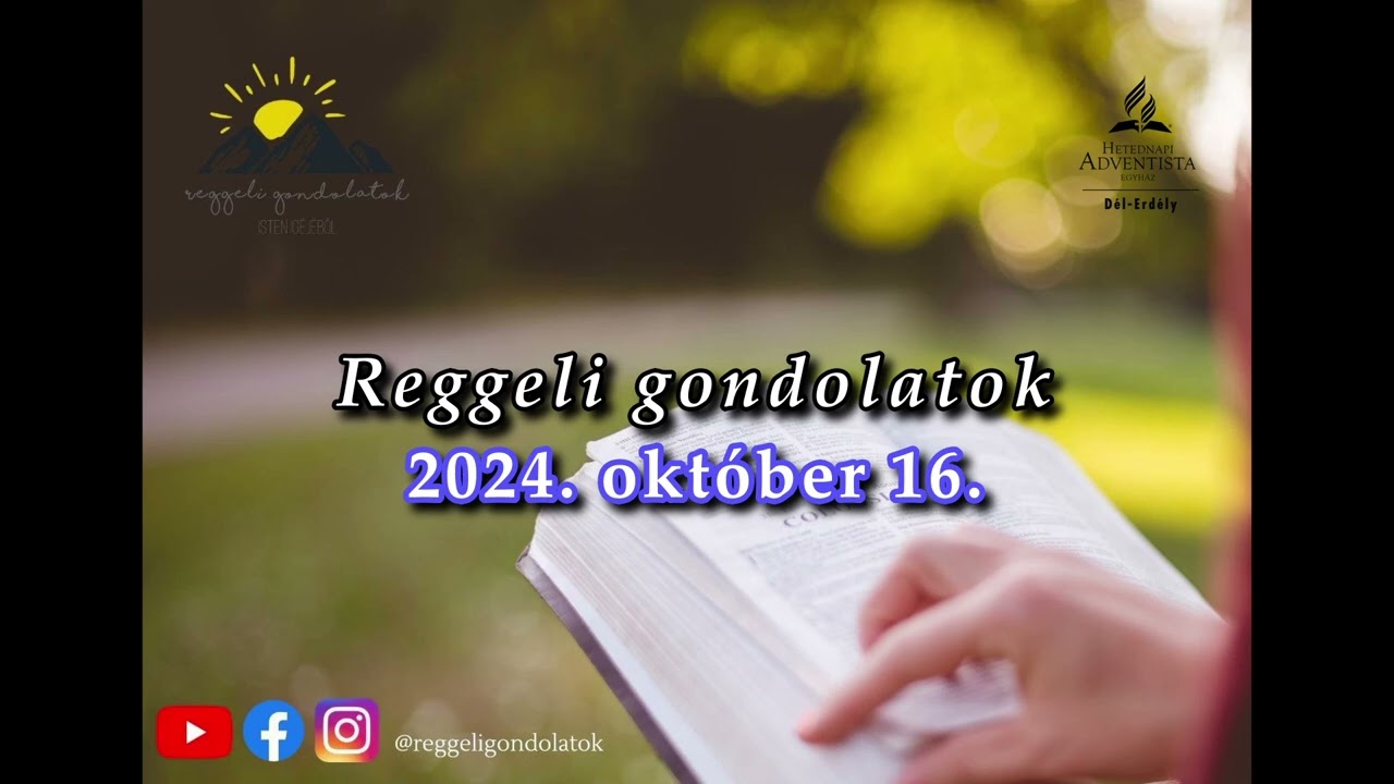 Hasznos szomorúság