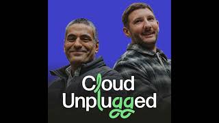 Cloud Platform Engineering: Saving Time, Money and Effort | Episode 13