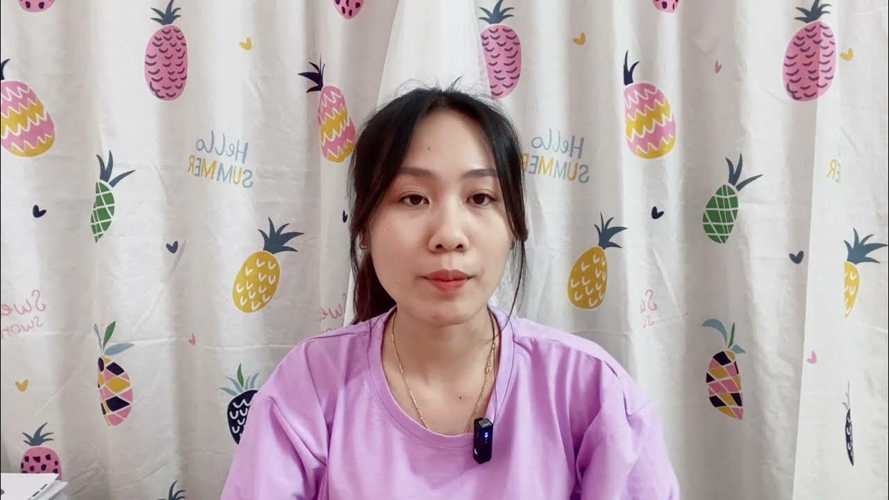 Create Colorful Home Art with Easy Painting Techniques for Beginners