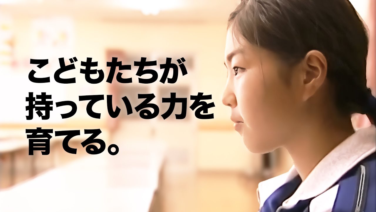 吹奏楽指導の極意 DVD3本セット ジャパンライム ナカちゃんに学ぶ「吹奏楽指導の極意」セミナー DVD