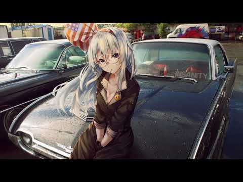 SUPER EUROBEAT Vol. 44 - YouTube