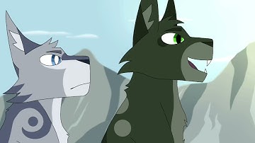 The Fall - Part 5 (Warriors)