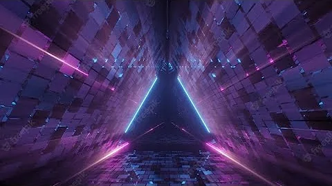 a solo movie clip