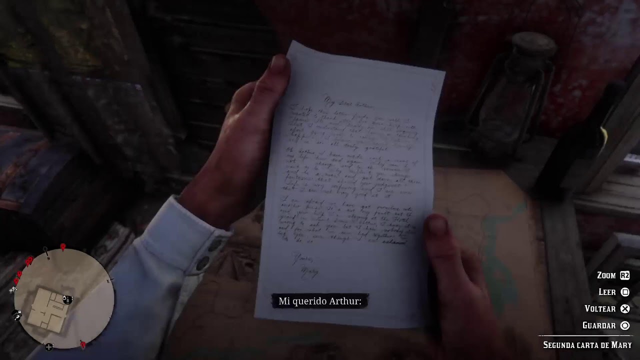 Ps5 20250911 idea musica local