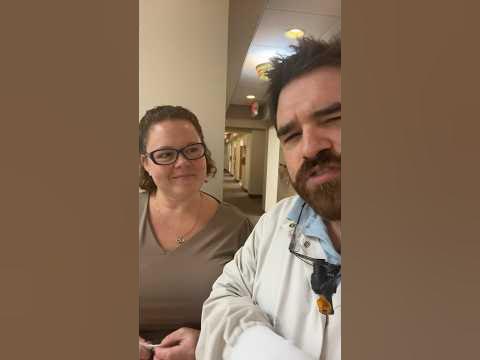 This counts as overtime, right? - YouTube