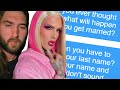 Jeffree Star Ex Speaks out about a lawsuit