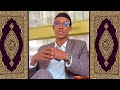Waa Ee Qur Aanaa Us Ifaa Dhugaa 