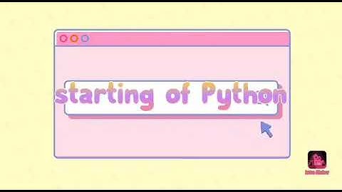 #Python part 2# input command print command