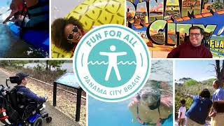 Fun for All!