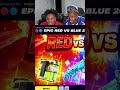 @IShowSpeed   reveals map free vbucks in fortnite