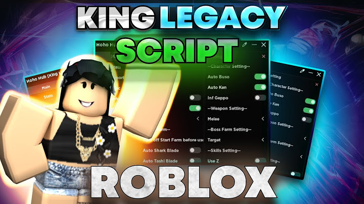 [OP] KING LEGACY SCRIPT | [NO KEY] | AFK AUTO FARM, *NO LINKVERTISE* [NO ADS] | [Pastebin 2025]