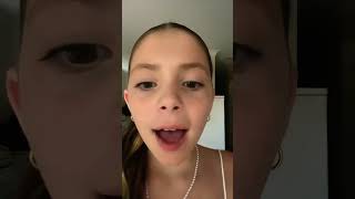 #friend request denied #for you￼