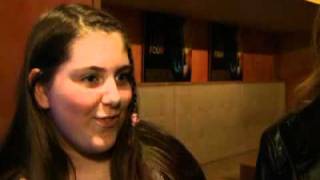 Fan Review: I Am Number Four | Alex Pettyfer, Teresa Palmer, D.J. Caruso (The Fan Carpet)