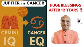 Download Lagu Jupiter in Cancer 2025 What Does It Mean for You? MP3 Download Lagu Jupiter in Cancer 2025 What Does It Mean for You? MP3
