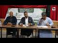   MA  تخطي ارتباطات التنقل بحث     إنشاء  9+  الأفاتار أجواء المؤتمر الإقليمي الأول لحزب جبهة القوى الديمقراطية بطاطا