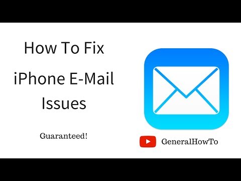 how-to-fix-iphone-e-mail-issues