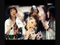 2ne1 Fire Space Stree Version Mv 2ne1 Fire Space Stree Version Mv