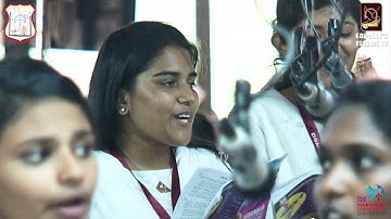 Aathma Santhosham | ആത്മ സന്തോഷം കൊണ്ടാനന്ദിപ്പാന്‍ | Santhosham kondanandippan | Maramonconvention