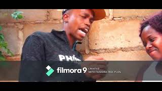 Download Lagu BARE KAOTSHABA MP3 Download Lagu BARE KAOTSHABA MP3