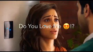 Care Ni Karda WhatsApp Status | Care Ni Karda Status | Yo Yo Honey Singh - Care Ni Karda Status | HD