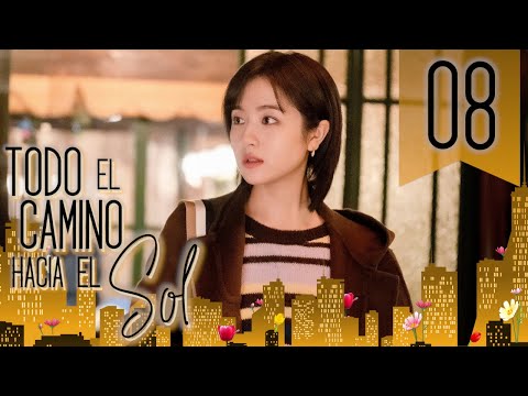 【SUB ESPAÑOL】 ▶Drama: Todo el Camino Hacia el Sol - All The Way To The Sun 