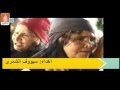 من سابع طابق هههه غناء اليسا ونانسي نجومي