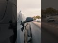 Tesla Model S Plaid vs C8 Corvette Z51 DRAG RACE ACCELER8 #tesla #corvette #dragrace #race #track