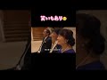 【結婚式】感動😭両親へのプレゼント😭