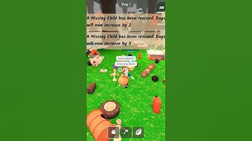 BEST 99 Nights In The Forest Roblox Script Admin Commands Script