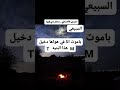 سلام مني اليها اعز واشرف تحيه مرسول مني اليها ام الخدود البهيه مساء الحب 