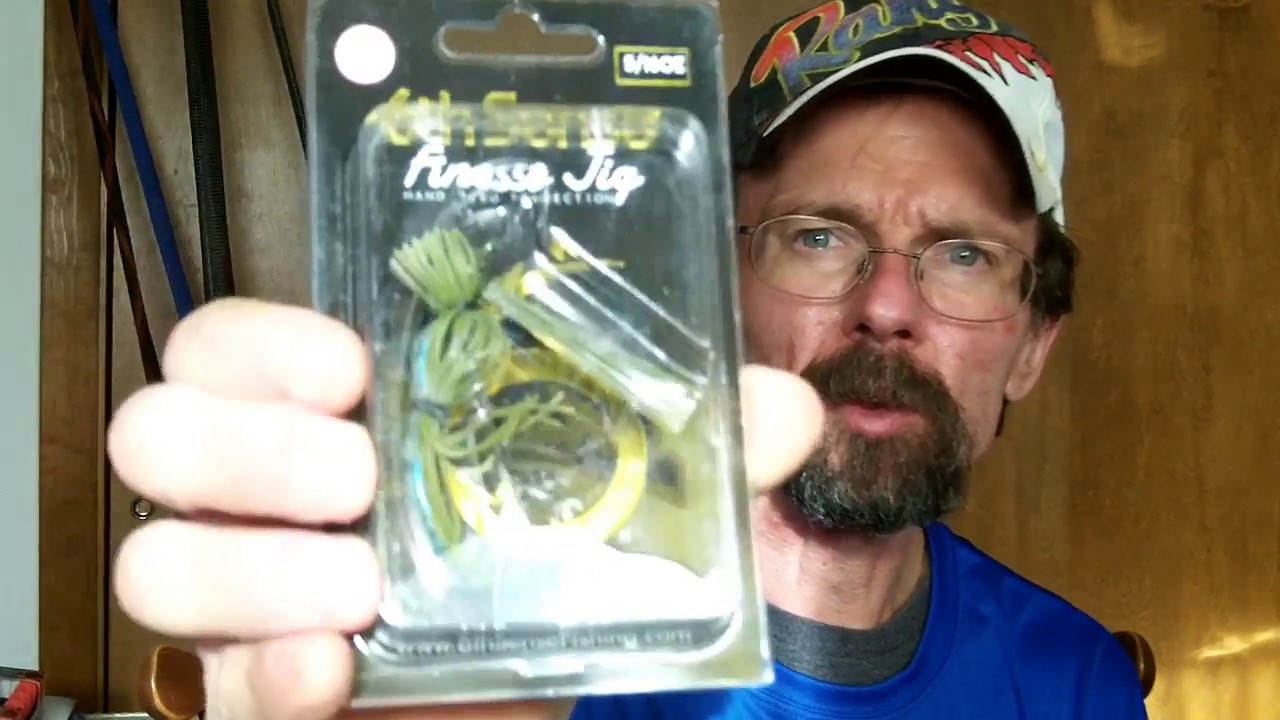 Tackle Warehouse Unboxing Part June Youtube