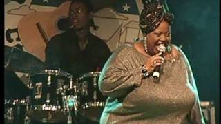 The Golden Gospel Singers 2009 - The Storm Is Over (R.Kelly) - r kelly gospel music download