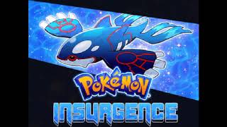 Pokémon Insurgence OST- 'vs. Abyssal Cult Leader Audrey' Battle Theme Extended (w/ loop)