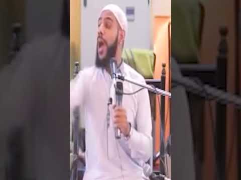 أطعتنا فقربناك وعصيتنا فأمهلناك ولو ع دت إلينا قبلناك