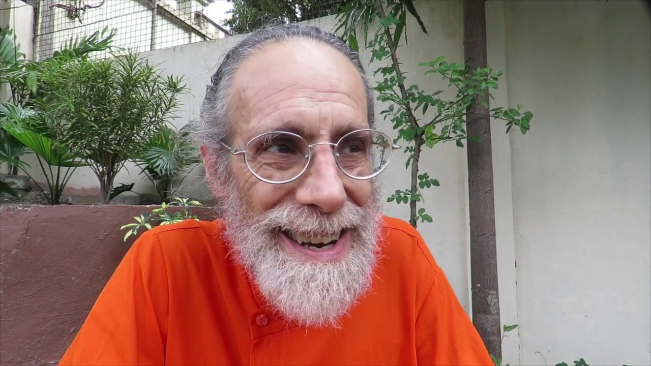 ANANDA MARGA YOGA WELLNESS CENTER, CEBU PHILIPPINES. HEALTH. 