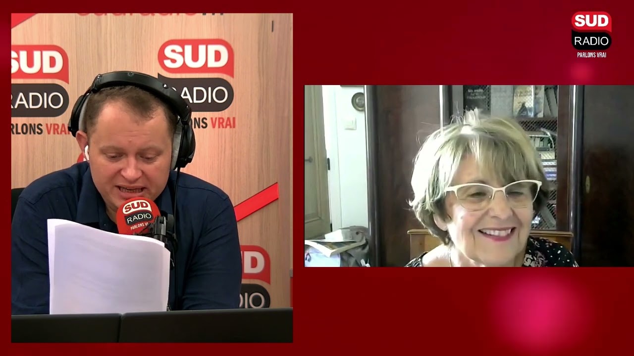 Regards de femmes - Pourquoi Clément Beaune a tort d’ouvrir la porte à la GPA ?