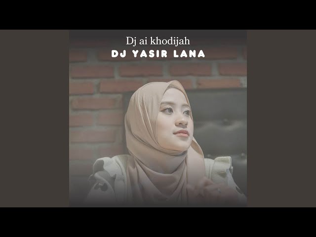 DJ Yasir Lana class=