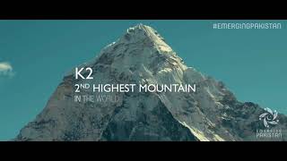 COME WITH ME PAKISTAN   ENGLISH SONG   FEAT  SANDRA