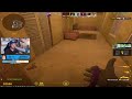 premier sem estresse❗CSGOSKINS❗curso ❗neshastore ❗pix