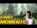 TIVOLT - FUNNY MOMENTS #52