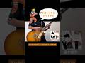 遥か彼方(2024 Ver.)でアジカンメドレー作ってみた #shorts #naruto #guitar #ギター #ナルト #アジカン