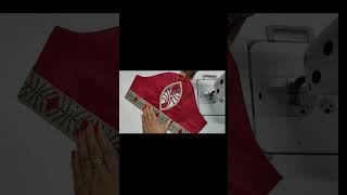 Blouse designs|New model Blouse design #baju design# blouse ka new model Dekhna HaiChennai subscribe