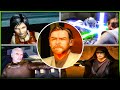 Star wars episode iii  revenge of the sith all boss fights  ending 4k60fps