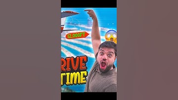 🥳DUCKY BHAI LIKE THUMBNAIL TUTORIAL😱@Ducky Bhai #graphicdesign#thumbnail#photoshop