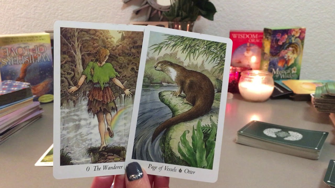 Capricorn September 2019: Your strength made them see your worth