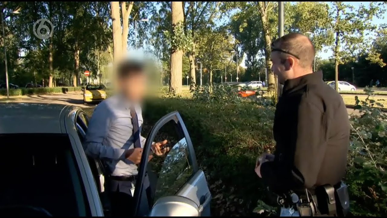 ja-ik-heb-niet-echt-perfect-gereden-wegmisbruikers-youtube