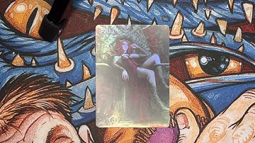 Go Get In On KrypticTCG!